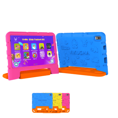 Tablet ATouch V-N6
