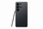 Celular Samsung Galaxy S26 Ultra, 6.9", 12GB/256GB, Black