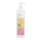 Xhel dushi Kilig Derma, 250 ml, woman