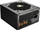 Furnizues energjie Cougar GEX750, 750W, 80 Plus Gold, i zi