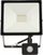 Reflektor LED Orno Alled, 30W, i zi