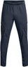 Pantallona për meshkuj Under Armour, 2253821-30993159