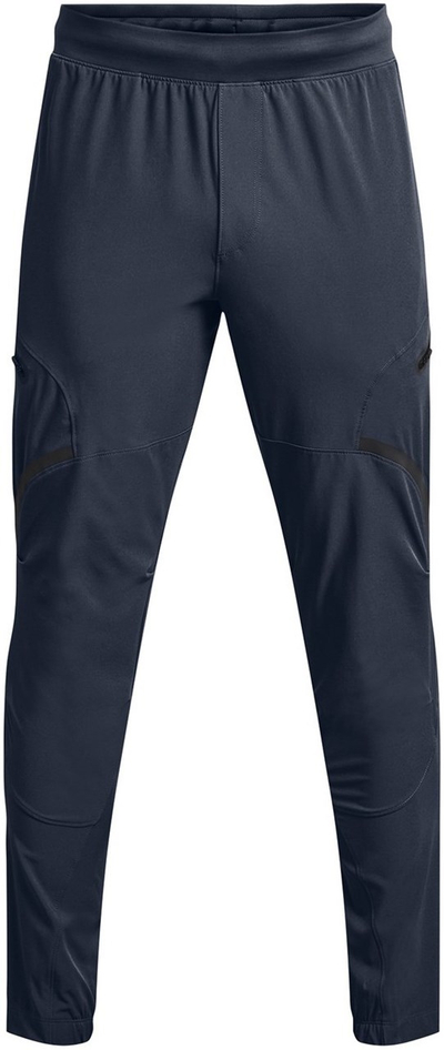 Pantallona për meshkuj Under Armour, 2253821-30993159