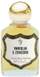 Parfum Palazzo Vecchio Vanilla and Ginger, Eau de Parfum, 100 ml