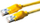 Kabllo rrjeti Kerpen E5-70 S/F, CAT 6, 5 m, RJ-45