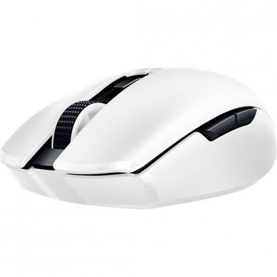 Maus Razer Orochi V2, Wireless, Bluetooth, i bardhë