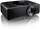 Projektor Optoma X400LVe