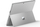 Tablet laptop Microsoft Surface Pro 11 Copilot+, 13" OLED Touch, Snapdragon X Elite, RAM 32GB SSD 1TB, Platinum