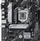 Pllakë amë Asus PRIME H510M-A R2.0, Intel H510, Socket 1200, 2 slota, Micro ATX