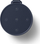 Altoparlant portabël Bang &amp; Olufsen Beosound Explore, Bluetooth, i papërshkueshëm nga uji, blu