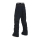 Pantollona Nelson M - Black Om297a