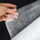 Mbulesë për bimë AWTools 17g 3,2x5m, AW67010, e bardhë