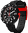 Orë dore Swatch Flik Flak Star Wars Darth Vader ZFFLP005