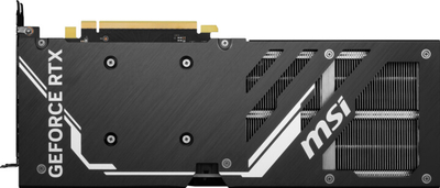 Kartelë grafike MSI GeForce RTX 4060 Ti VENTUS 3X 16G OC, 16GB GDDR6