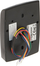 Контактлес читач Dahua ASR1100B V1, за картички и таг, црн