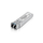 Modul SFP+ fs SFP10G-LR-E, 10GbE, paketim 10 copë bulk