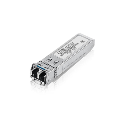 Modul SFP+ fs SFP10G-LR-E, 10GbE, paketim 10 copë bulk