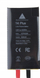 Bateri telefoni Maximum Performance 14 Plus, 4325mAh, Li-ion Polymer, e zezë