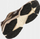Atlete Joma C1400 C1400W2424, për përdorim të përditshëm, beige