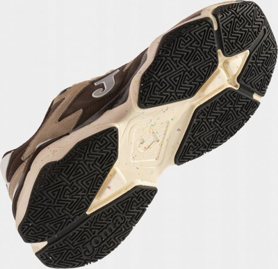 Atlete Joma C1400 C1400W2424, për përdorim të përditshëm, beige