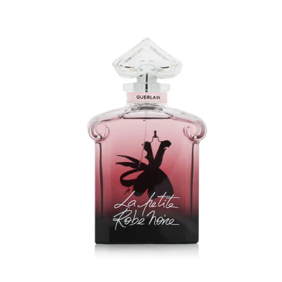 Eau De Parfum Intense Guerlain La Petite Robe Noire