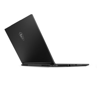 Laptop gaming MSI Stealth A16 AI+ A3XWIG-041PL, 16" OLED QHD+ 240Hz, Ryzen 9 HX 370, RTX 5080, 32GB RAM, 2TB SSD, i zi