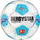 Top futbolli Select Derbystar Bundesliga Brillant Replica v24 162008F, PU, shumëngjyrësh