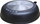 Tigan Berretti Magnum, 24 cm, ILAG non stick, i zi