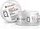 Gjalp kutikulash Silcare Cuticle Butter Soft Touch, hidratues, 12 g