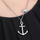 Qafore Sector Jewels Sparking SALW01