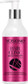 Shampo flokësh Yoskine Hair Clinic Mezo-Therapy, kundër rënies së flokëve, forcuese, 200 ml