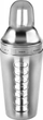 Shaker kokteji KingHoff KH-1393, 600ml, me receta që rrotullohen, çelik inox