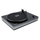 Gramafon me Bluetooth dhe Regjistrim USB AIWA APX-680BT