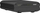 Server NAS Qnap TS-i410X-8G, 4 shasi, 10GbE, gri