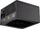 Furnizues energjie Endorfy Supremo FM6, 1000W, 80 Plus Gold, modular, i zi