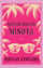 Njembedhjete Minuta - Hc - Paulo Coelho