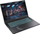 Laptop Gigabyte G7 MF, 17.3", Intel Core i5, 16GB RAM, 1TB SSD, NVIDIA GeForce RTX 4050, i zi