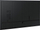 Monitor profesional Samsung QH43C, 43", 4K UHD, i zi