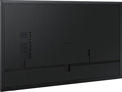 Monitor profesional Samsung QH43C, 43", 4K UHD, i zi
