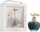 Parfum femëror Nina Ricci Luna, Eau de Toilette, 50ml, Collector Edition