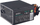 Burim energjie EuroCase Eco+ ATX-350WA-12-80(85 ATX, 350W
