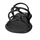 Сандали Ipanema Meu Sol Sand W 27135-AV559, вегански, рециклирачки, беж