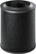 Filtër ajri Smartmi Air Purifier 3, True HEPA, karbon i aktivizuar, i zi