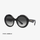Dolce & Gabbana DG4418 32468G 53