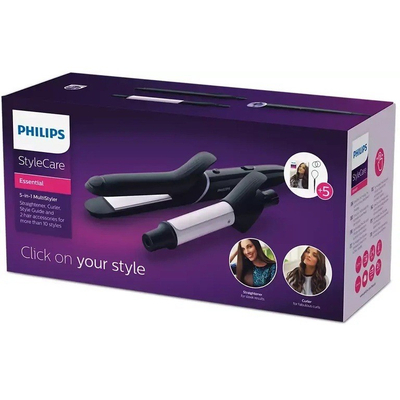 Figaro Philips Bhh811/00