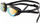 Syze noti Aquawave Racer RC 92800407478, mbrojtje UV, kundër avullimit, shumëngjyrëshe