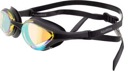 Syze noti Aquawave Racer RC 92800407478, mbrojtje UV, kundër avullimit, shumëngjyrëshe