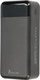 Powerbank EPB-124 EX.19522, portabël, i zi