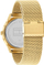 Orë dore Tommy Hilfiger Adrian 1710469