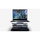 Laptop HP OMEN MAX 16-ak0003nc, 16\", AMD Ryzen AI 9 HX 375, 32GB RAM, 1TB SSD, NVIDIA GeForce RTX 5080, i zi